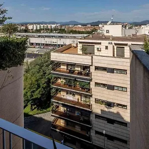 gran-terraza-en-el-corazon-de-girona.catalonia-hotels.com/