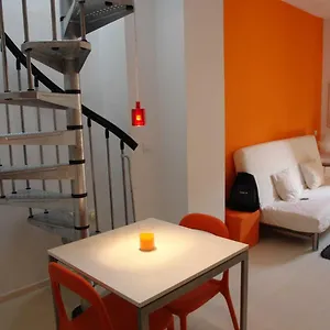 Clemens Appartement