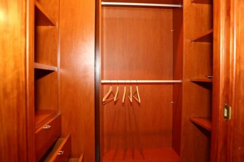 Living4Malaga Suites Superior