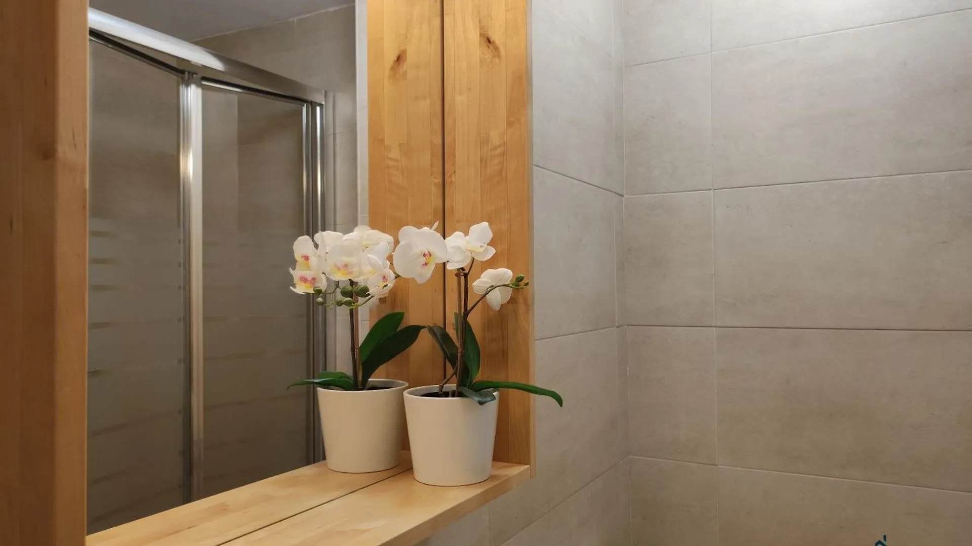 Living4Malaga Suites Superior Malaga